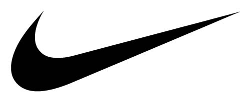 Nike-Logo