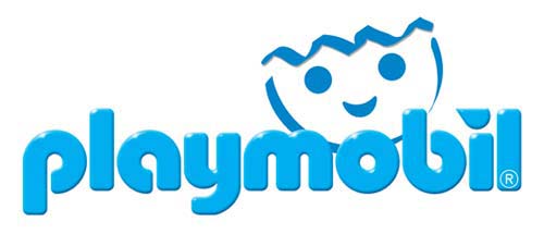 Playmobil-Logo