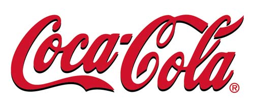 coca-cola-logo