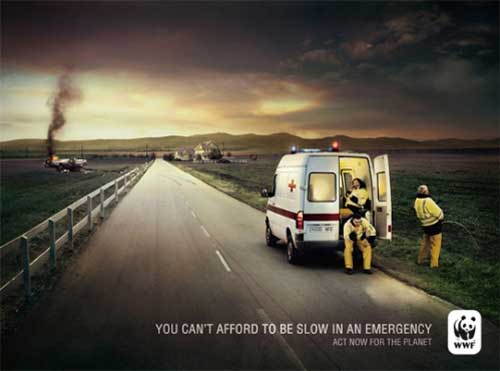 wwf-emergency